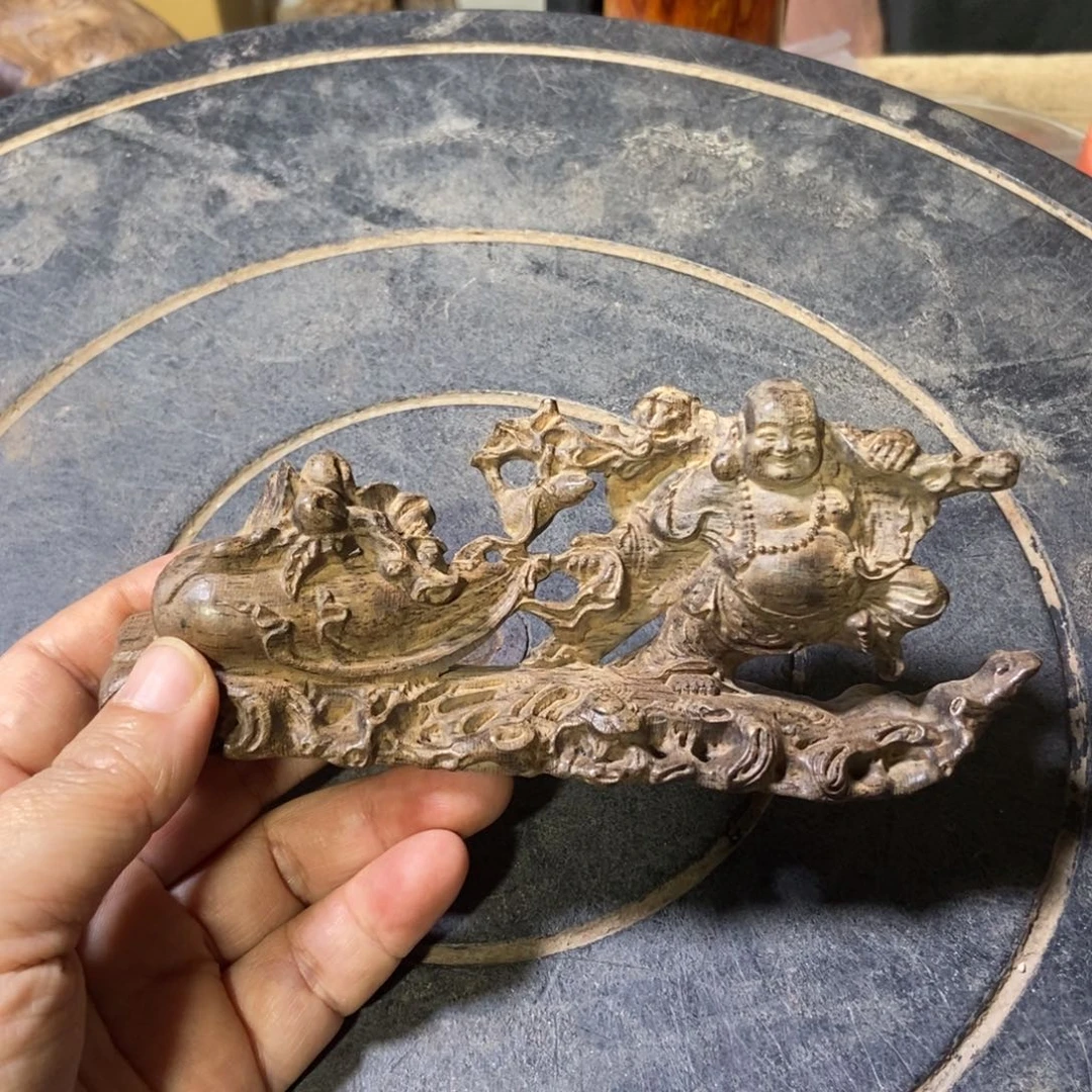 花***蝶木成品福利放漏6666