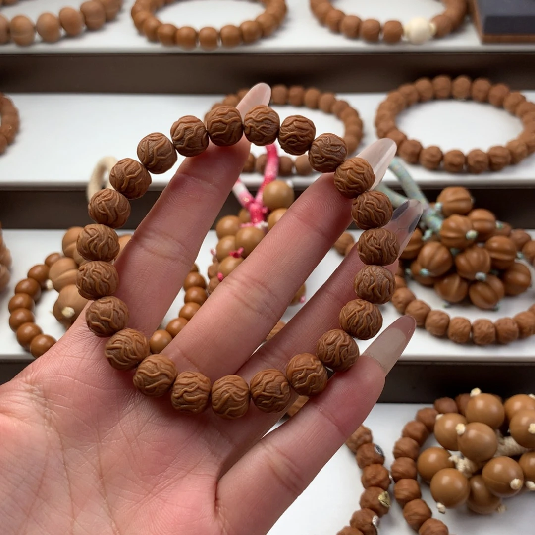 浪***头毒液四标款全品10+