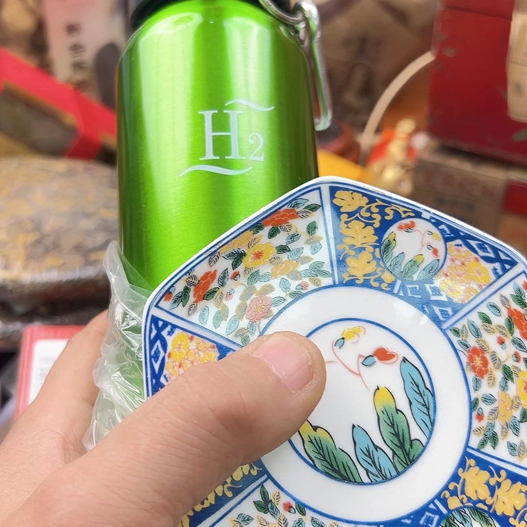 瓷片啊啊啊啊啊啊啊啊啊啊啊啊啊啊啊