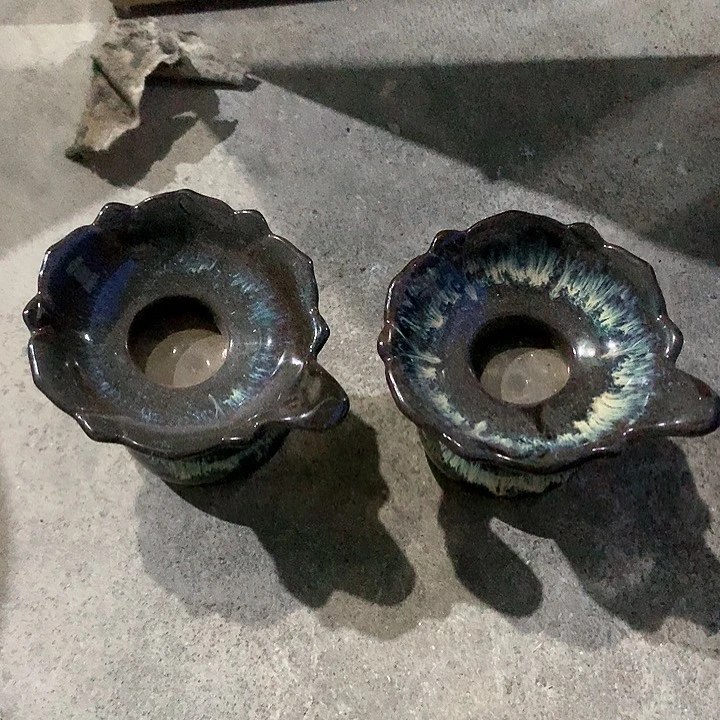 微瑕茶具介意勿拍