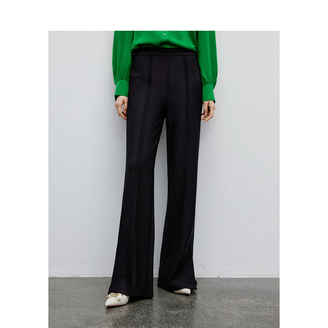 【粉丝专享】DC-NICE休闲裤5976