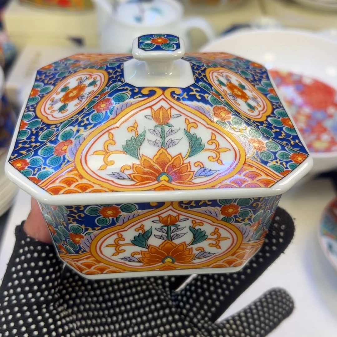 瓷器瓷器瓷器瓷器瓷