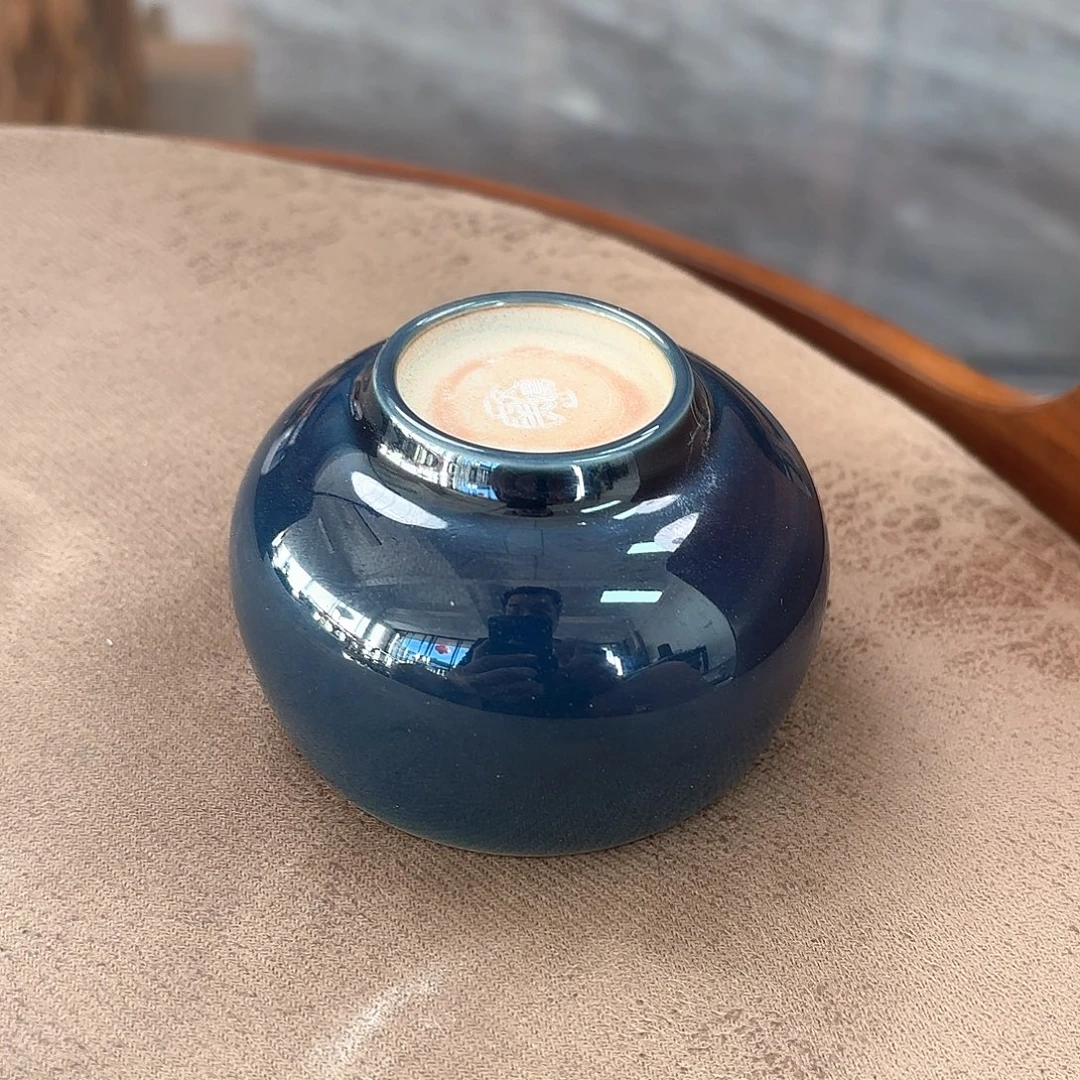杯子杯子杯子杯子杯子杯子杯子