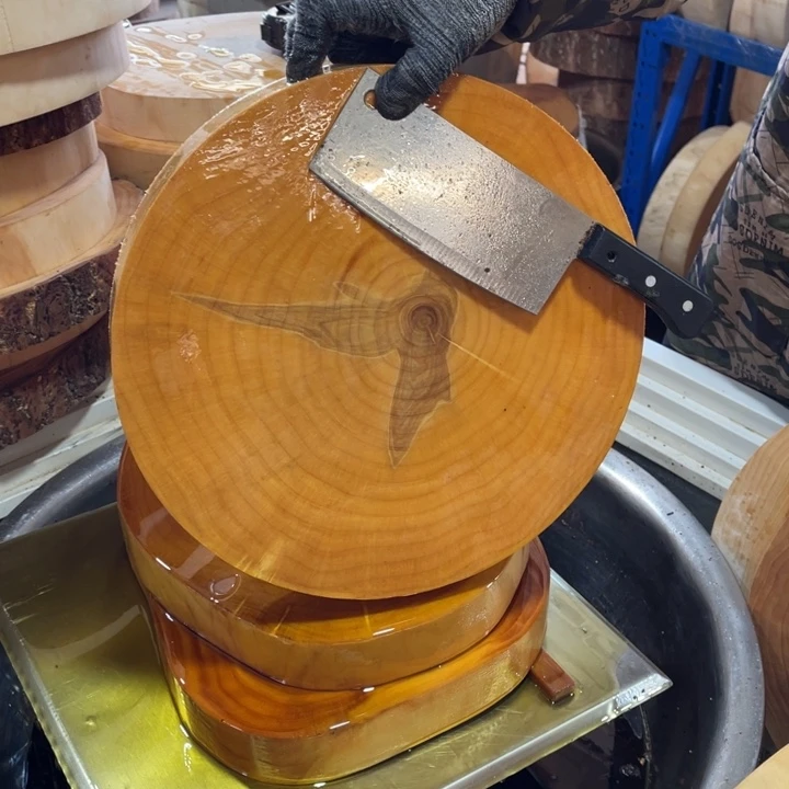 银杏木34✖️5发货如图可拍