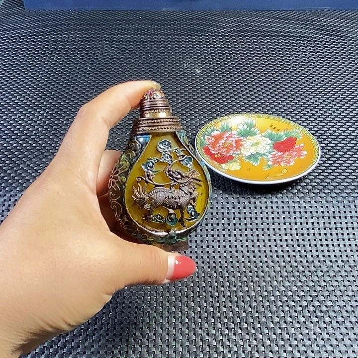 闪购链接一图一物