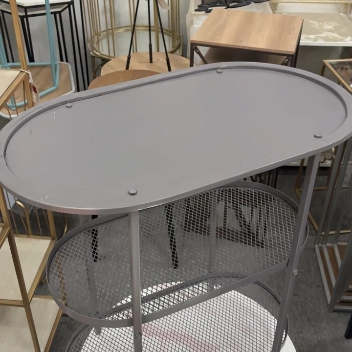 外贸孤品默认微瑕