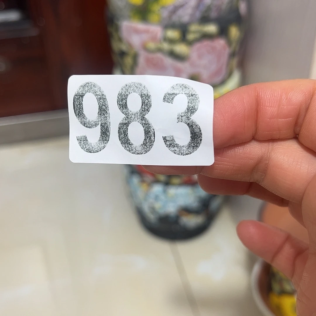橘***3景德镇炫彩手绘景德镇炫彩手绘