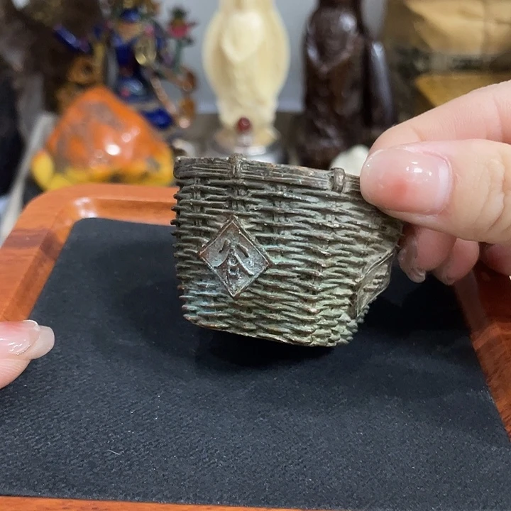 摆件看看啦啦啦啦啦