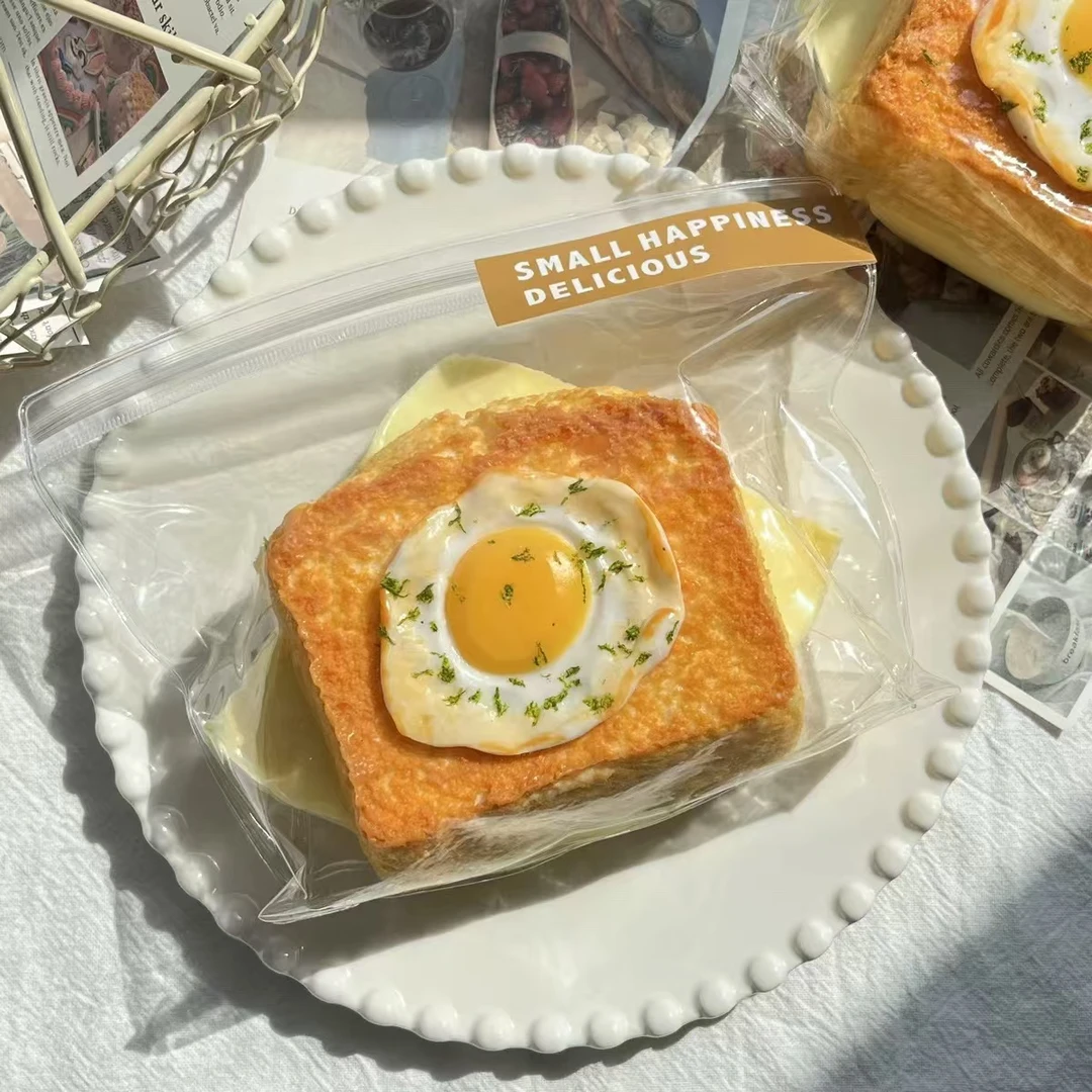 纯手工制作食品级硅胶，下单请阅读须知800g福盒（直播间看好再拍