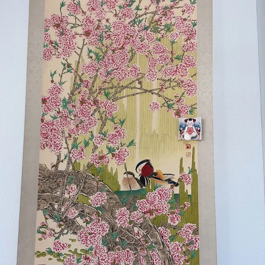 老张专拍专用链接