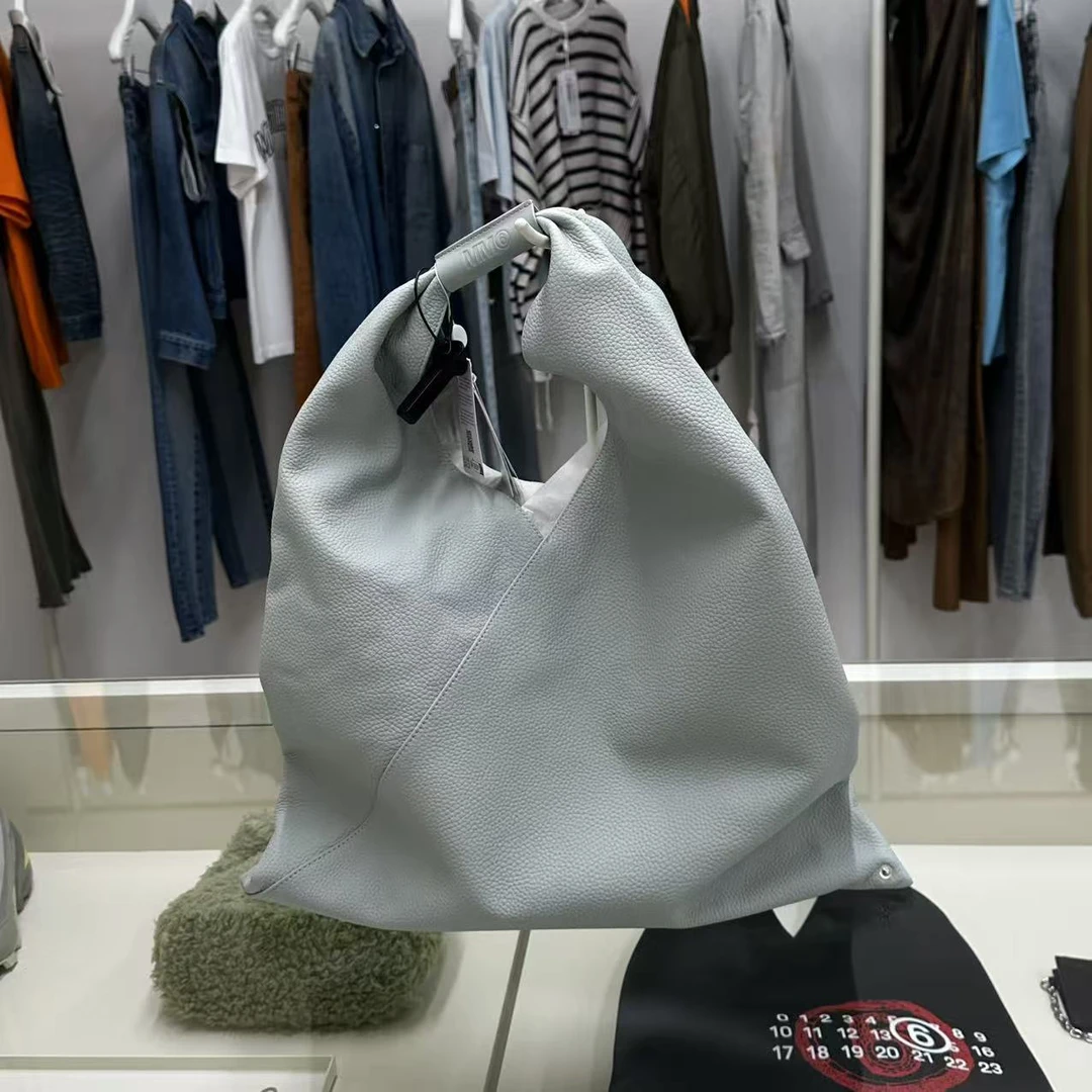 未使用 Maison Margiela/梅森马吉拉 /七七/手提包