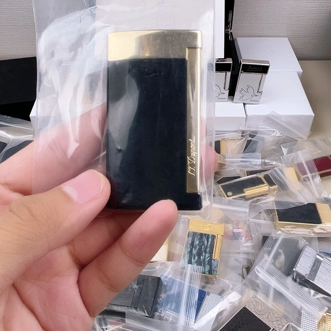 啊***豆明铬哈哈哈哈哈哈哈哈哈哈