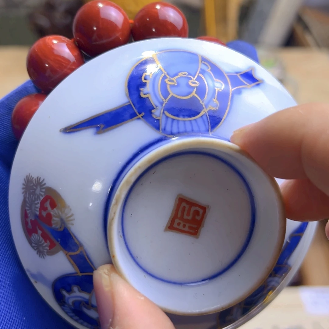 哈哈哈哈哈哈哈哈哈