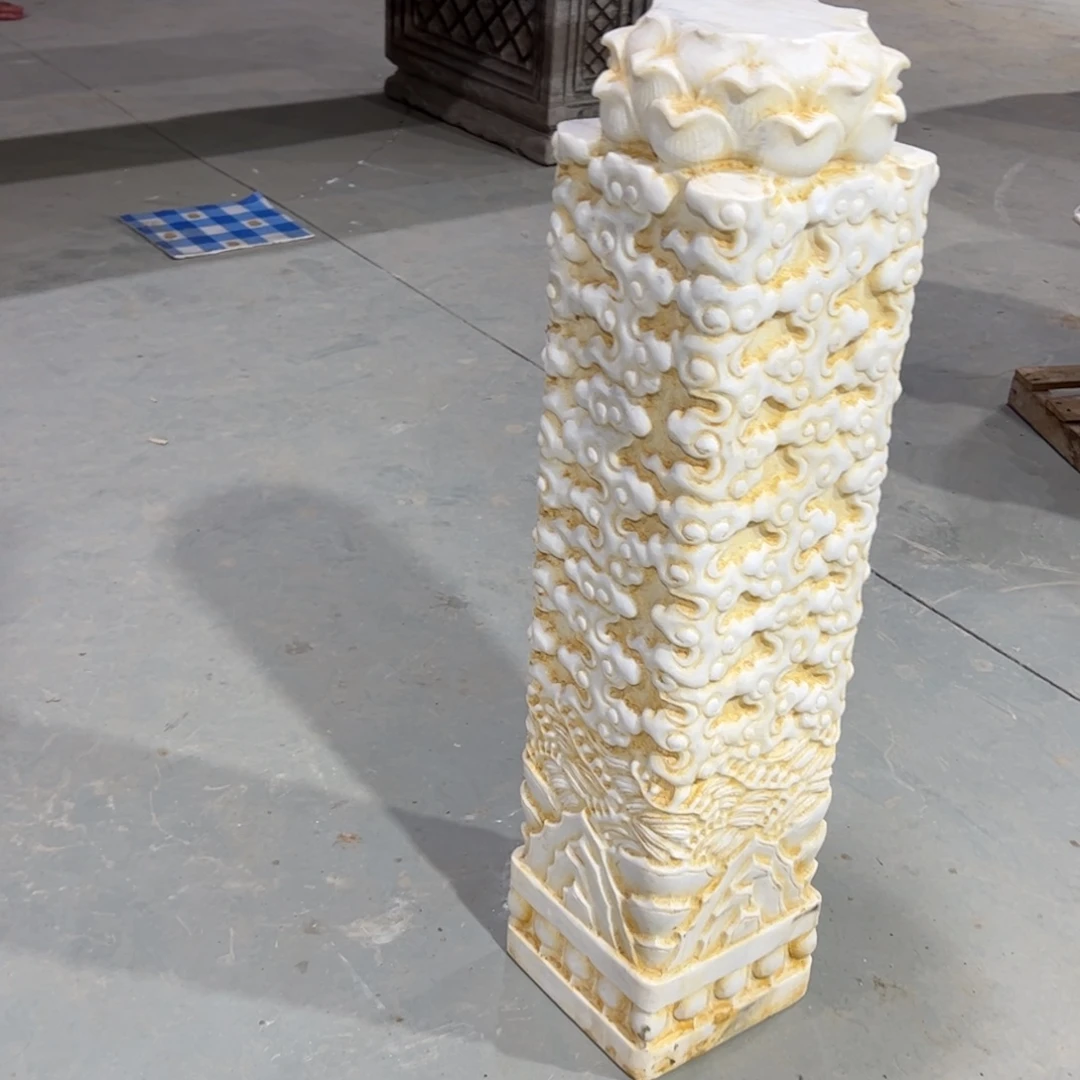 ＠***平青石青石青石青石