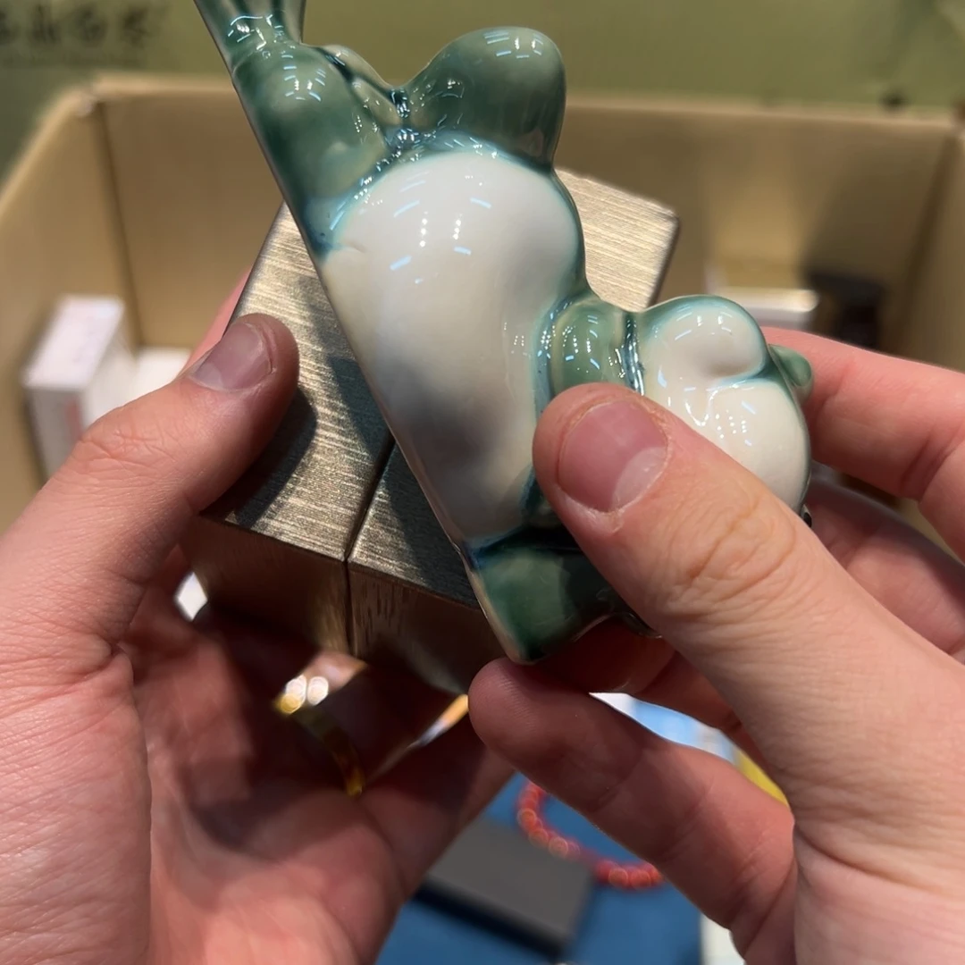 瓷器瓷器瓷器瓷器