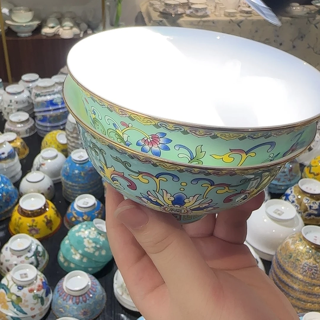 搪瓷骨瓷骨瓷骨瓷骨瓷