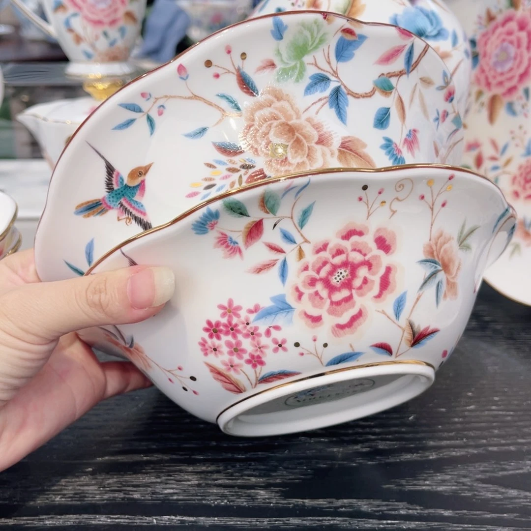 7寸—————————-/————-