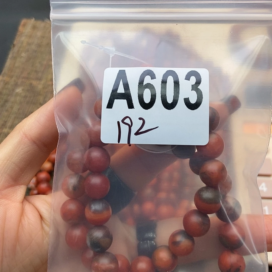 【闪购商品】翡翠挂件未镶嵌冰**地配件