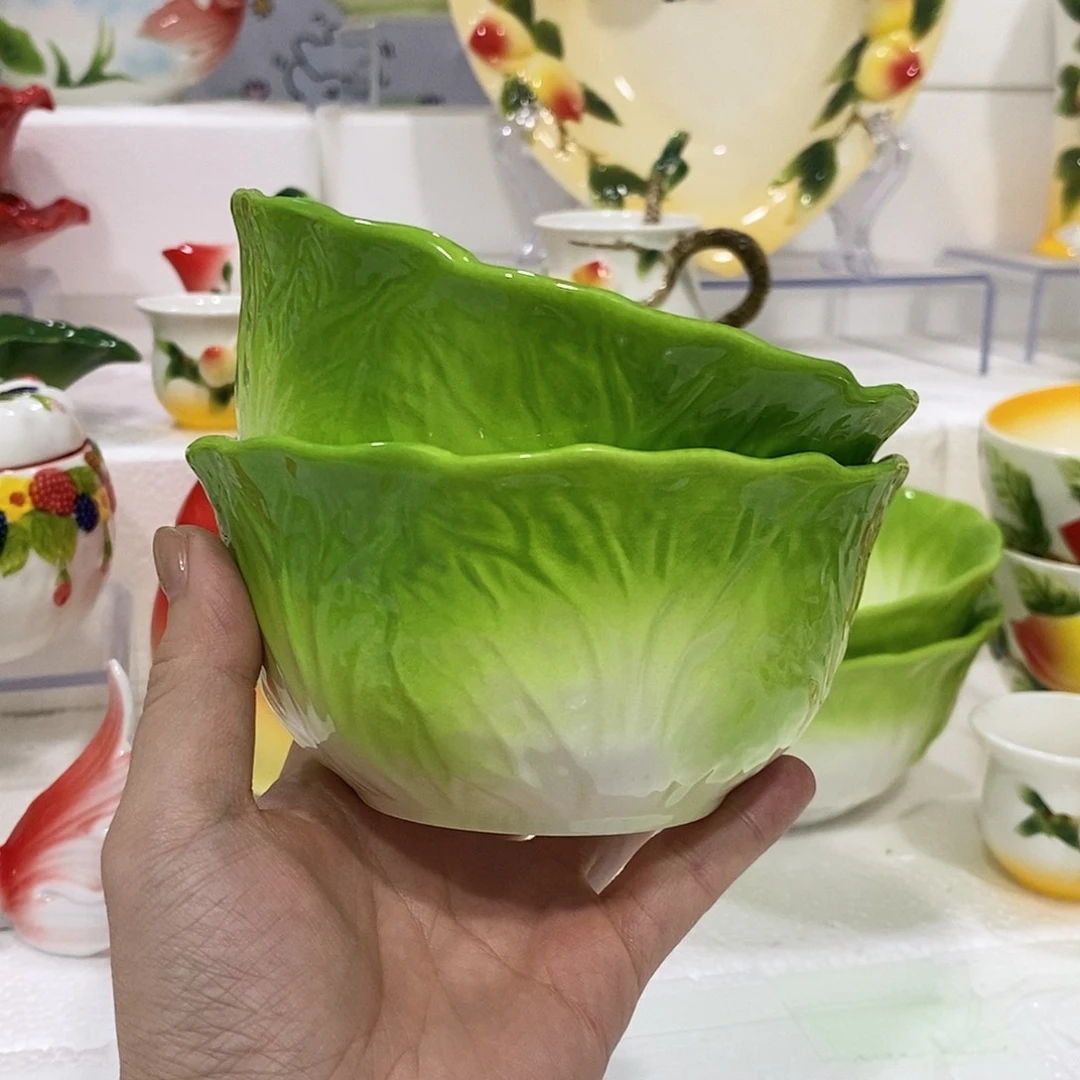 陶瓷陶瓷陶瓷陶瓷