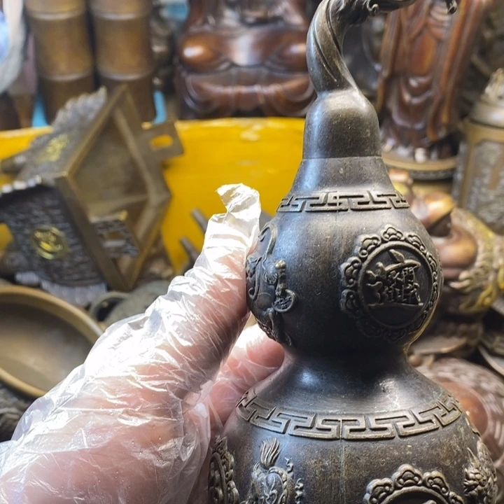 y****8铜器铜器铜器铜器