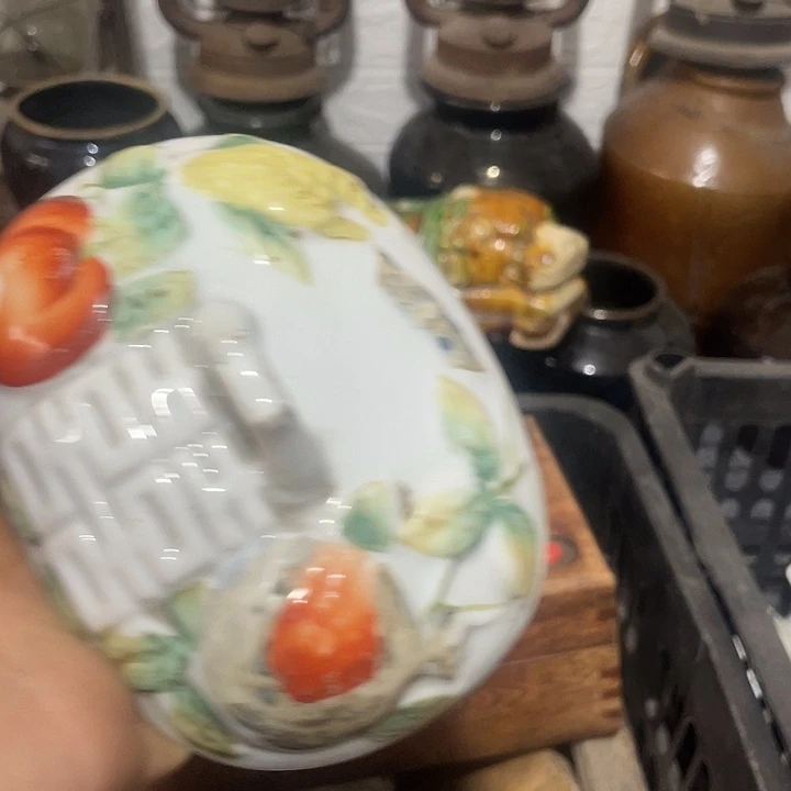 喜***庆孤品看好下单不退