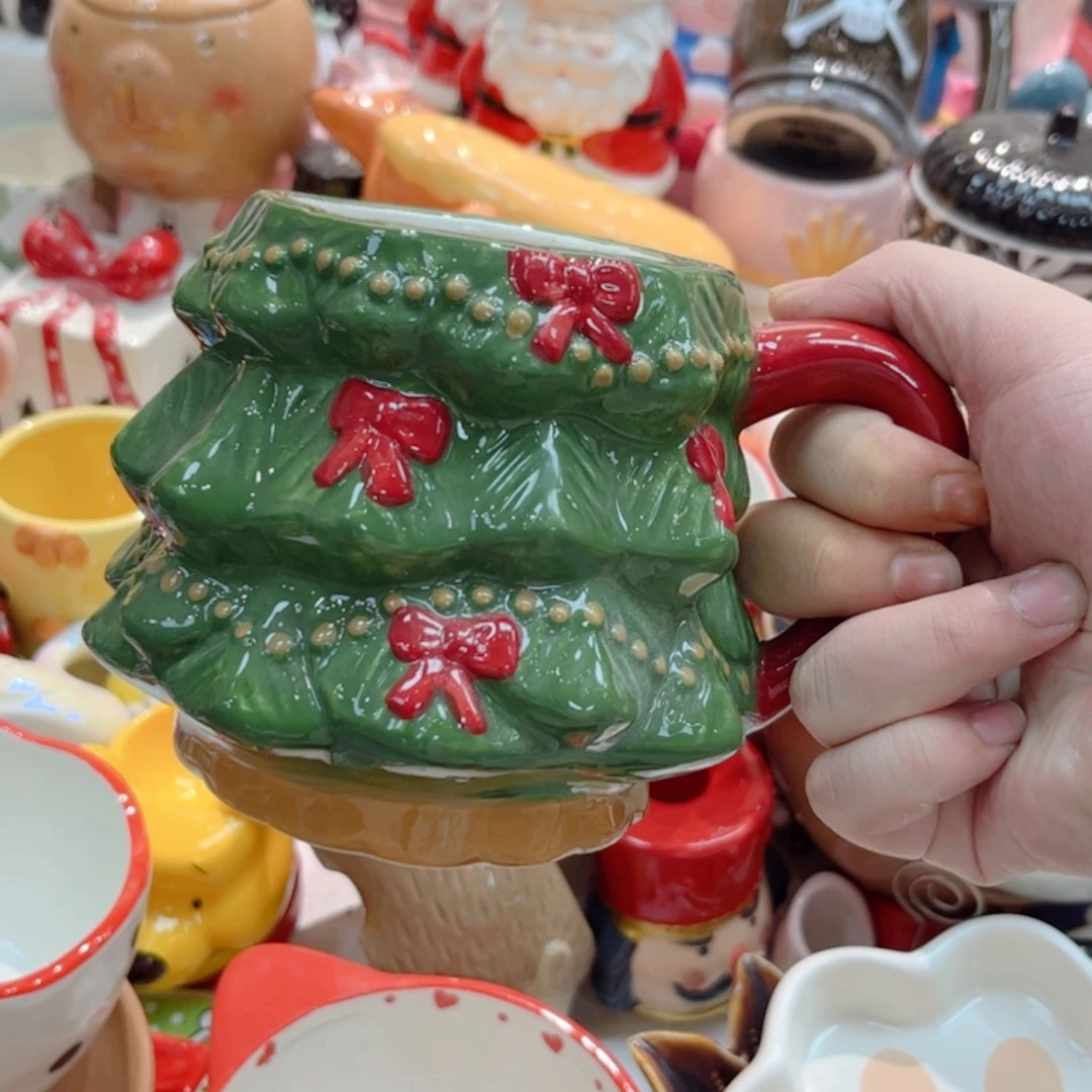 瓷片陶瓷艺术品陶瓷