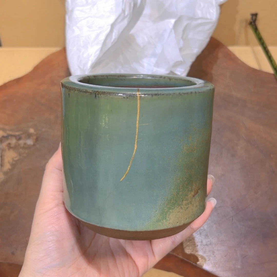 瓷器周边默认瑕疵1