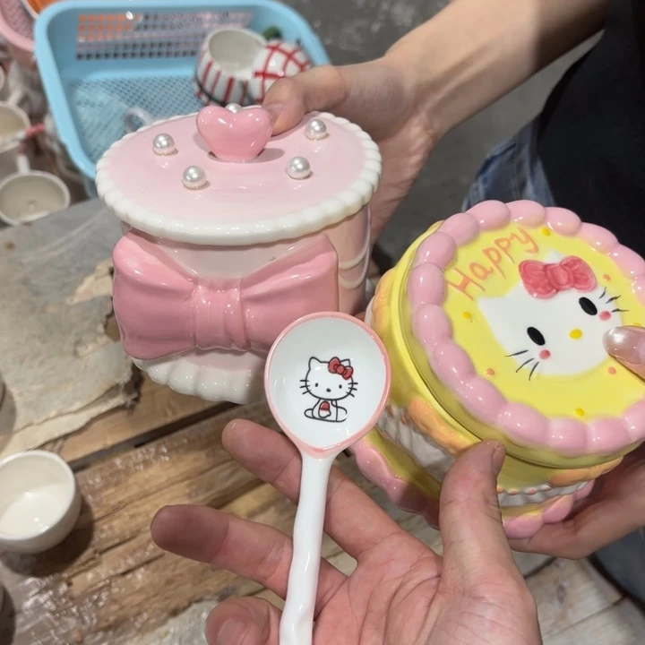 在干嘛呀亲爱呢紫砂