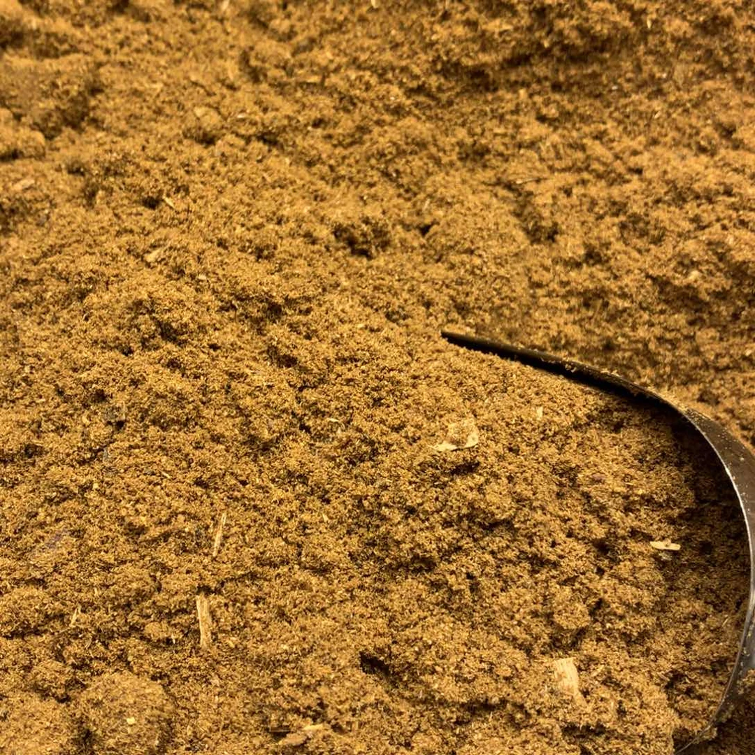 般***无沉香沉香碎屑奇楠沉香熏香虎斑紫棋锯粉100克