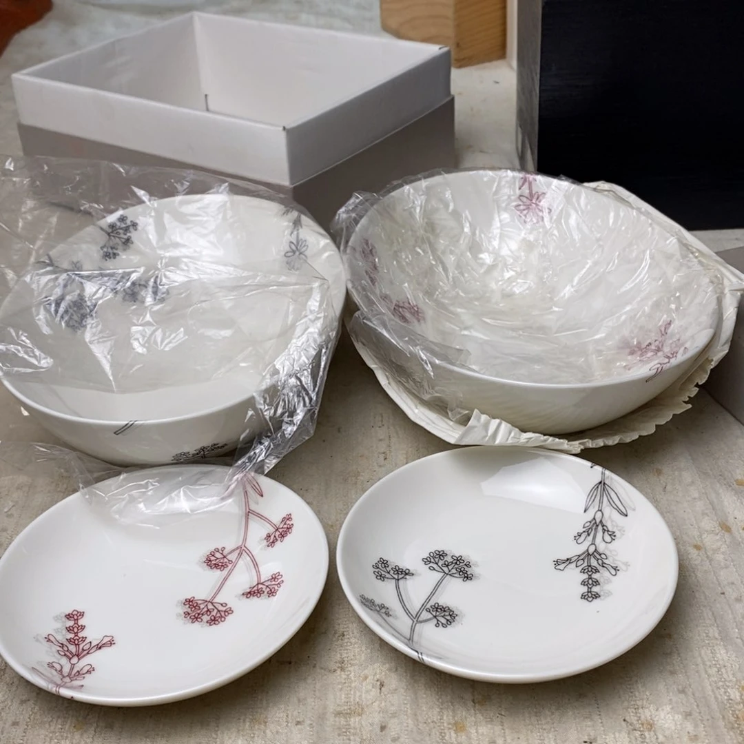 瓷片清货瓷器瓷器等系列