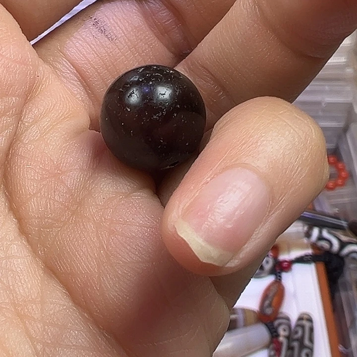 西藏拉萨保真配珠