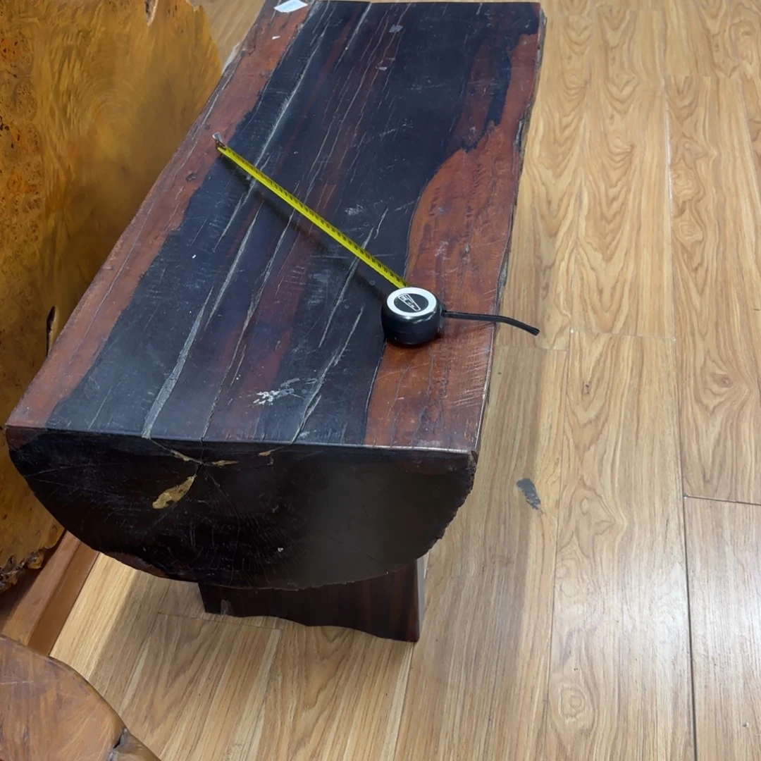 瓷器啊啊啊啊啊啊啊啊