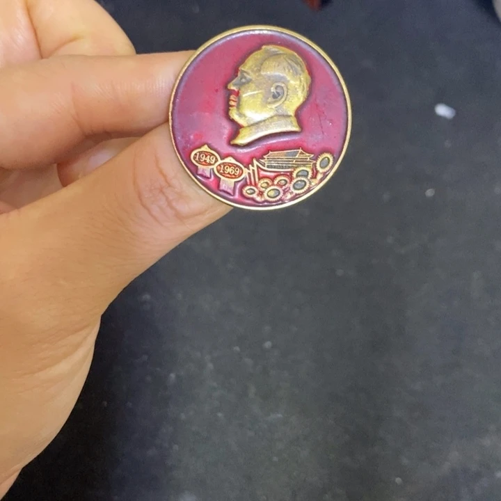 景德镇陶瓷直播间