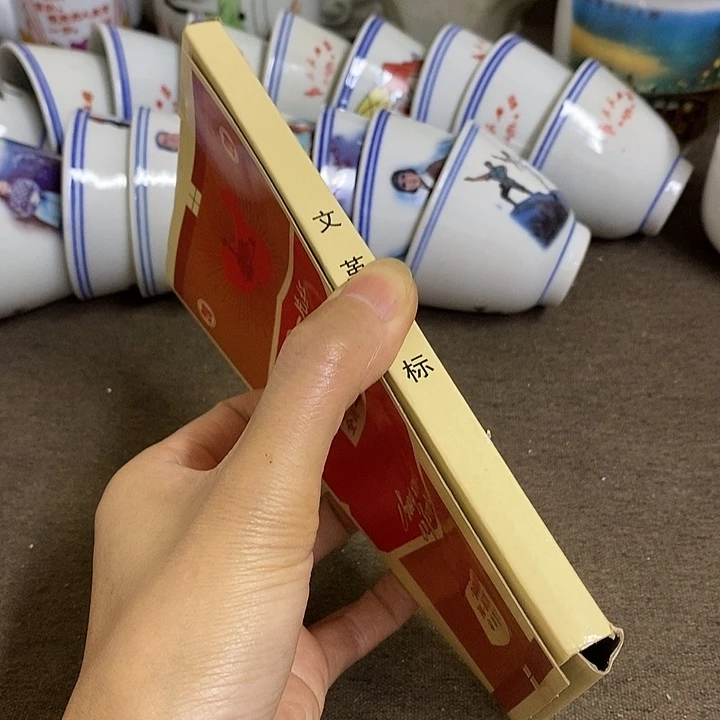 瓷片景德镇陶瓷学院