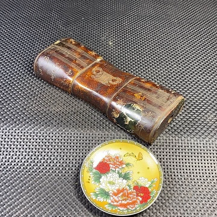闪购链接一图一物