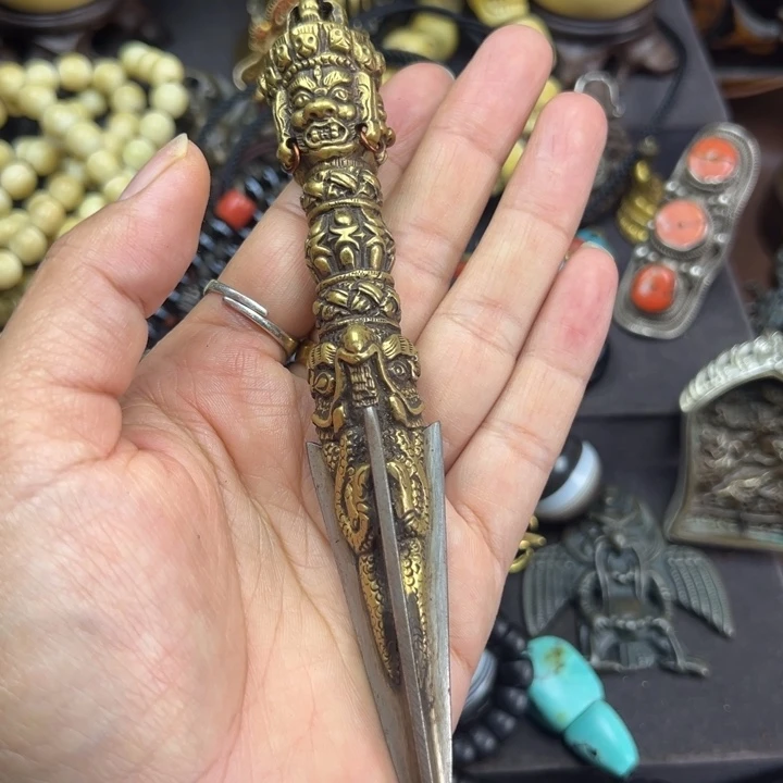 泥塑哇哈哈哈哈哈哈哈哈