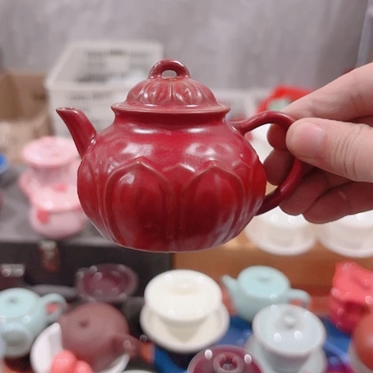 微瑕介意的朋友勿拍不想大家麻烦