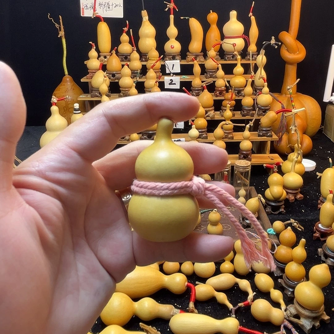 开***吗天然葫芦不提不换