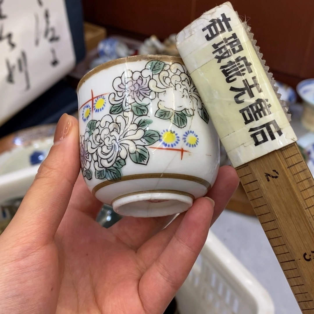 瓷片欢迎大家～～～～～