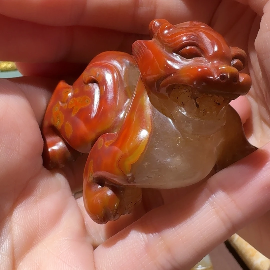 ****悦挂件挂件挂件挂件