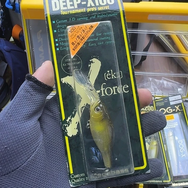 闪购专拍（图片为主）