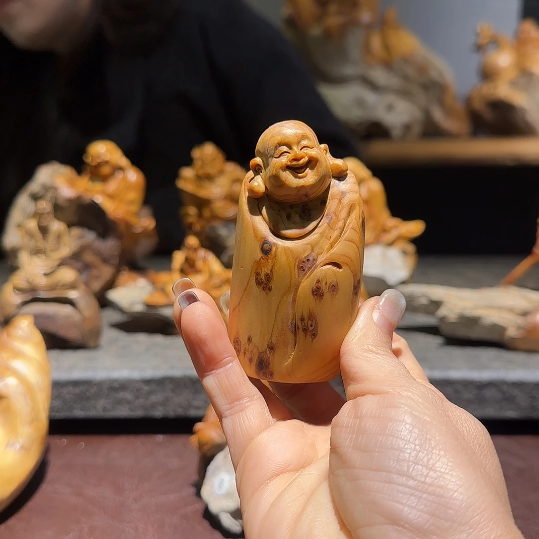 柏木（崖柏）太行集团董事