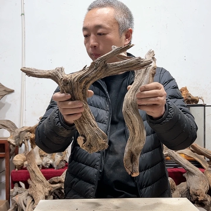 柏木弓**就我们的生活也是如此