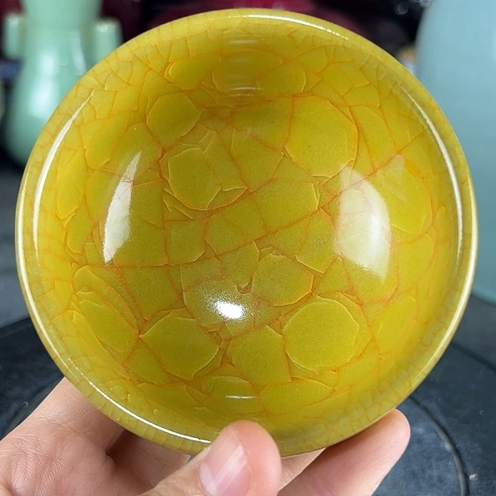 瓷片瓷瓷瓷瓷瓷瓷