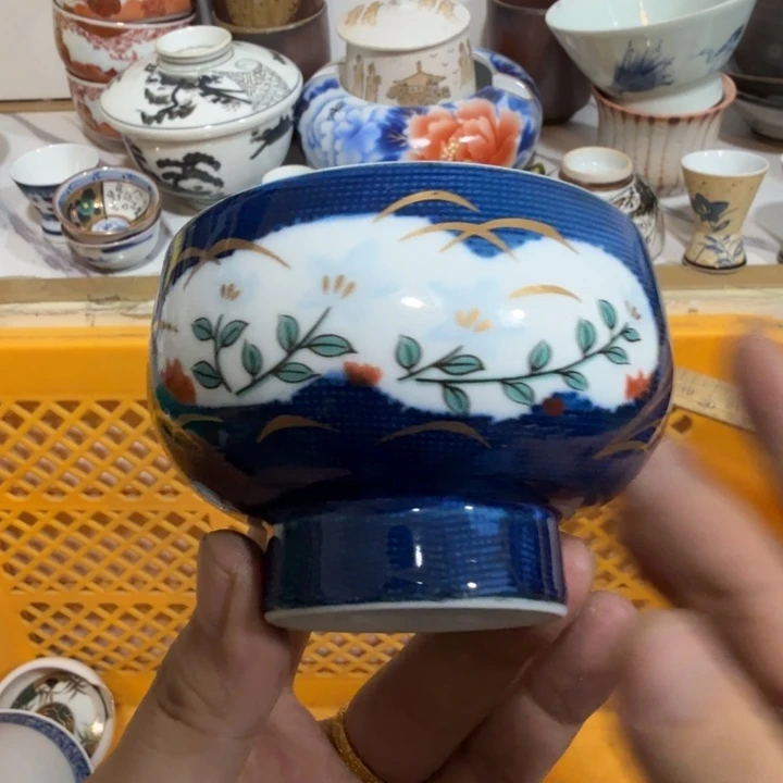 陶瓷推荐第二名20包邮