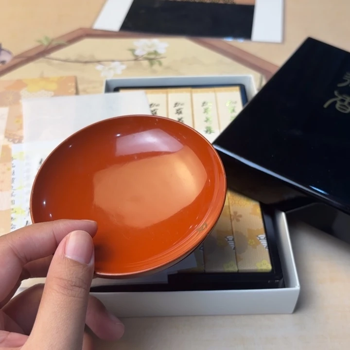 摆件759今日好物分享
