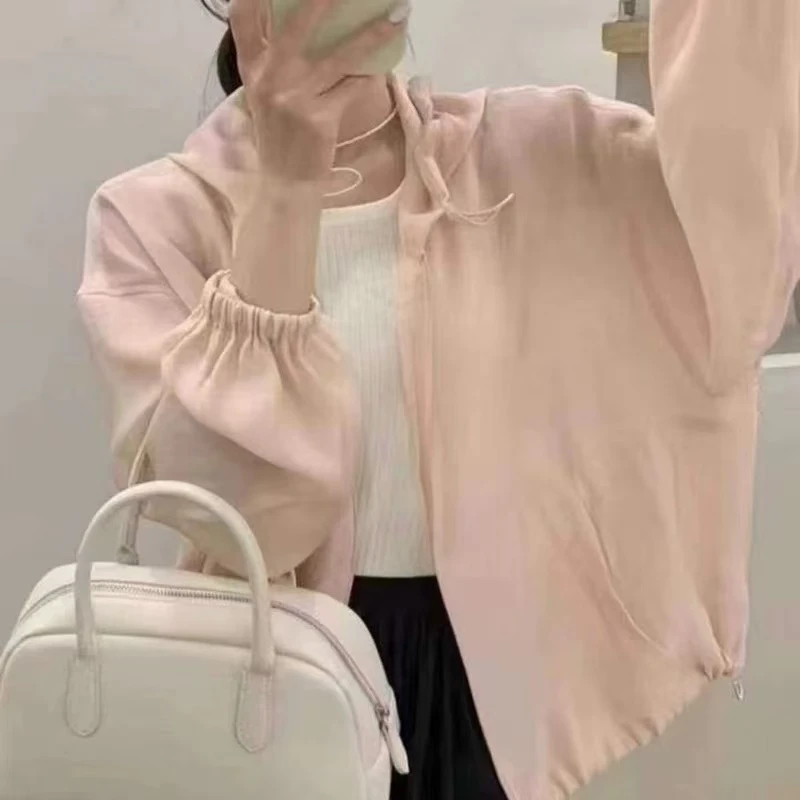 6617时尚简约百搭外套YOU