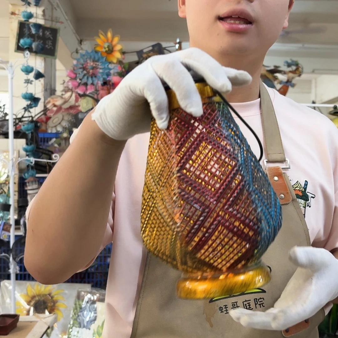 核桃木/黑胡桃（胡桃木）