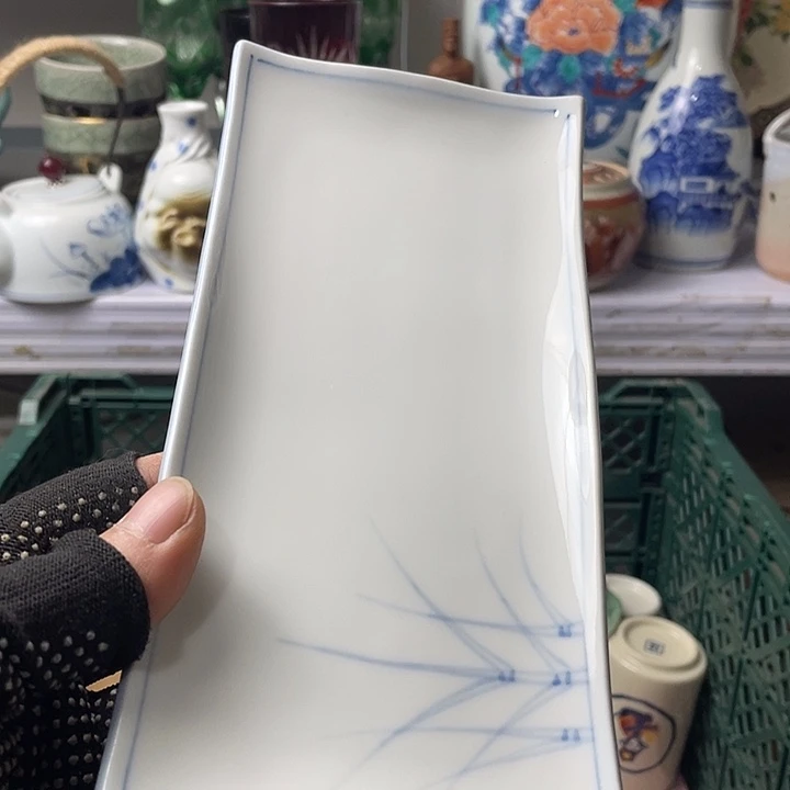 水滴瓷器水滴瓷器