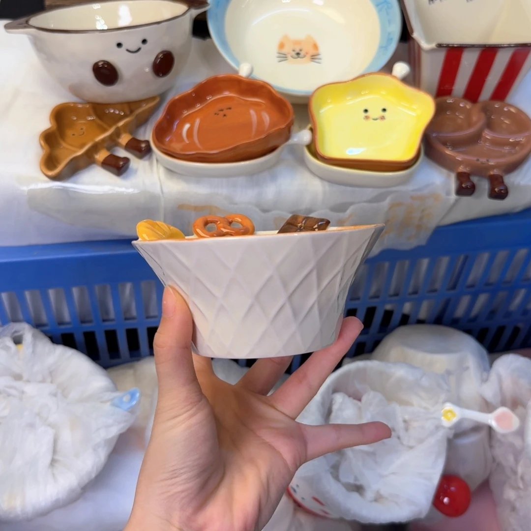 瓷陶瓷陶瓷陶瓷陶瓷